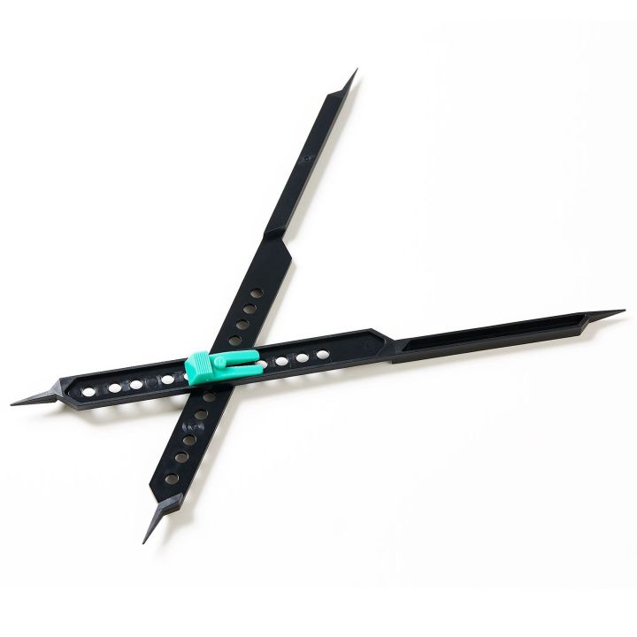 Ruler%20Art%20Drawing%20Proportional%20Distributor%20Adjustable%20Size%20DIY%20Tool%20-%20Image%205