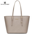 David Jones Paris tote bag women sling bag ladies handbag branded shopping bag leather shoulder bag 2022. 