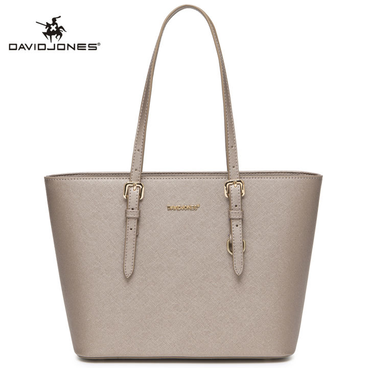 David%20Jones%20Paris%20tote%20bag%20women%20sling%20bag%20ladies%20handbag%20branded%20shopping%20bag%20leather%20shoulder%20bag%202022%20-%20Image%209