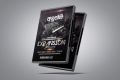 Yamaha Expansion Packs for PSR Models. 