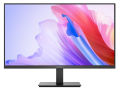 KOORUI 24" E2411H 1080P IPS 120HZ Monitor(3Y). 