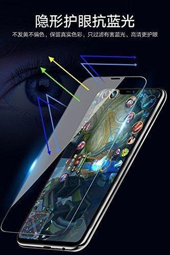 Samsung%20Galaxy%20A40%20Tempered%20Glass%20-%20Image%204