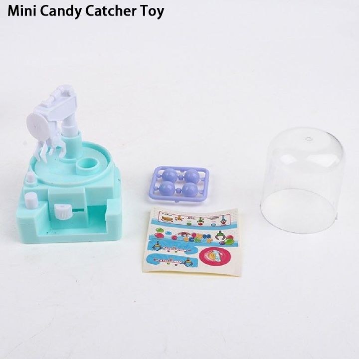 Kakabell%20(verye)%20Mainan%20Interaktif%20Mesin%20Capit%20Boneka%20Mini%20Untuk%20Anak%20-%20Image%207