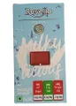 Revello Treats Chocolate 25G. 