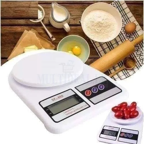 Electronic%20Digital%20Kitchen%20Scale%20for%20a%20smart%20kitchen%20-%20Image%204