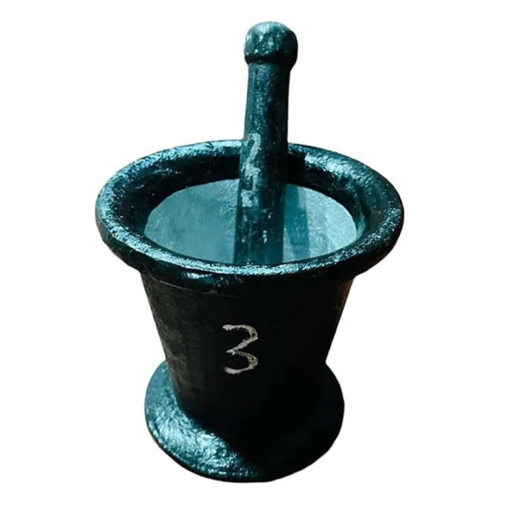 Metal%20Ural%20With%20Ulakai%20(Size%20:%2003,04,05)%20-%20Image%202