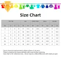 Led Lighted Hoodie Led Light-up Hooded Jacket for Party Concert Colorful Glow Coat with Pockets Glow Jacket. 