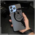 Durable Soft case Phone Case For ZTE Blade A73 4G/V50 Smart/V50 Design 4G/Axon50Lite Graffiti Waterproof Cute Silicone. 