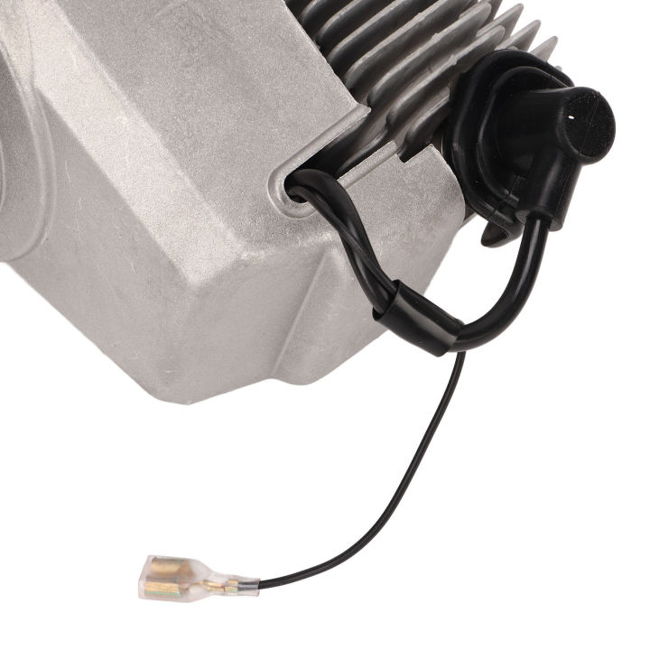 49cc%202%20Stroke%20Engine%20Motor%20Stable%20Performance%20Pull%20Start%20Engine%20Motor%20for%20Mini%20Dirt%20Pit%20Bike%20-%20Image%206