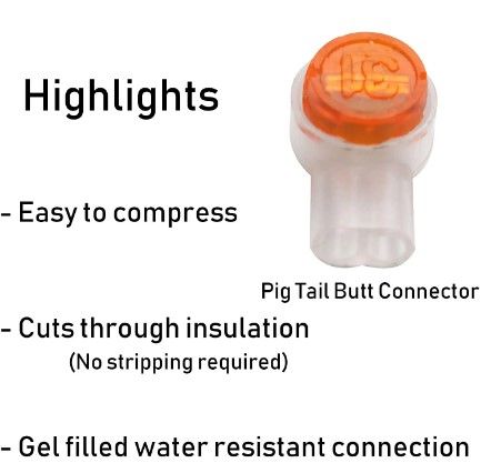 Telephone%20Cable%20Joiner%20Gel%20filled%20Ethernet%20Cable%20Telephone%20Cord%20Crimp%20K2%20K1%20K3%20UY%20Connection%20Terminal%20Wire%20Connectors%20O-1-28-70%20L%20-%20Image%206
