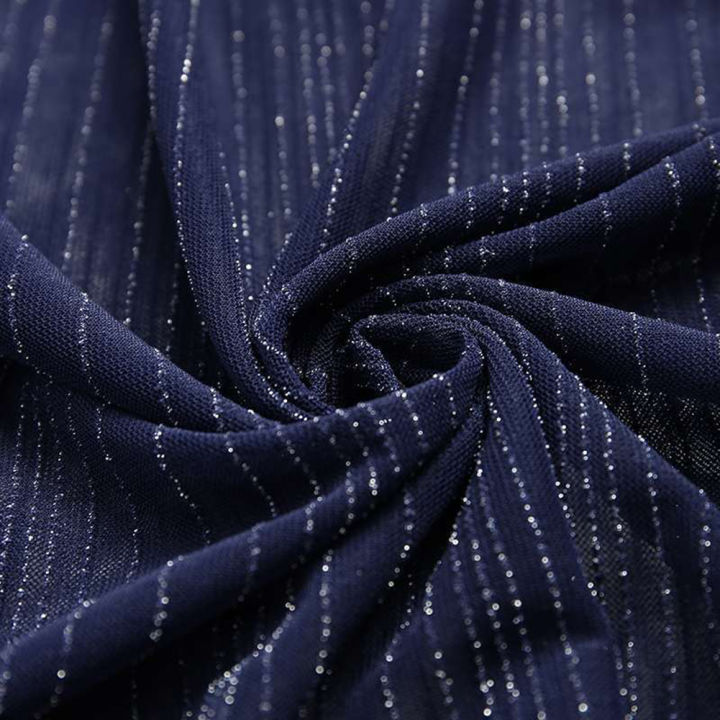 Yfashion%20Men%20Cotton%20Mesh%20See-through%20Fishnet%20T%20Shirt%20Fashion%20%20Fit%20Short%20Sleeve%20Nightclub%20Wear%20Shirt%20Party%20Bottoming%20Tops%20color%20-%20Image%208