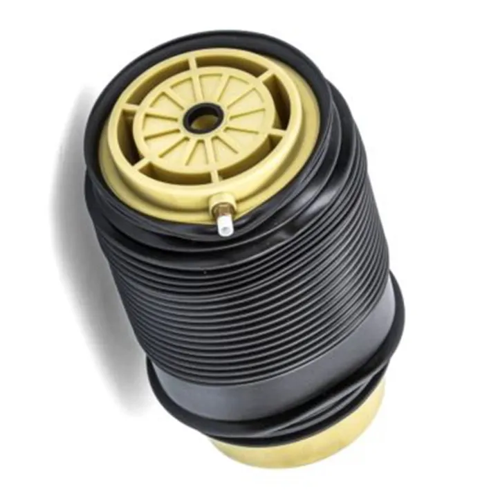 Car%20Suspension%20Rear%20Left%20Spring%20A2123200725%20for%20W212%20-%20Image%2010