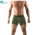 Men's Moose Boxer (10949) The Factory Outlet. 