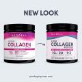 Neocell Super Collagen - Authentic USA. 
