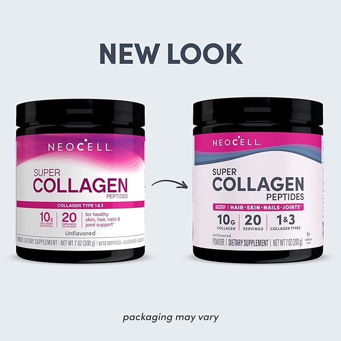 Neocell%20Super%20Collagen%20-%20Authentic%20USA%20-%20Image%208