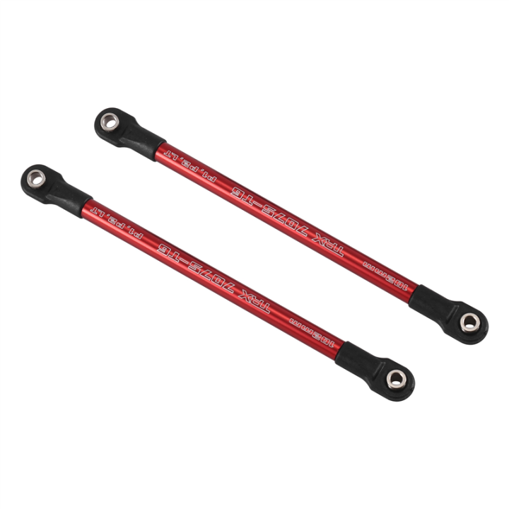 Suporte Amortecedor Traxxas Revo E-revo Summit Slayer - 5354