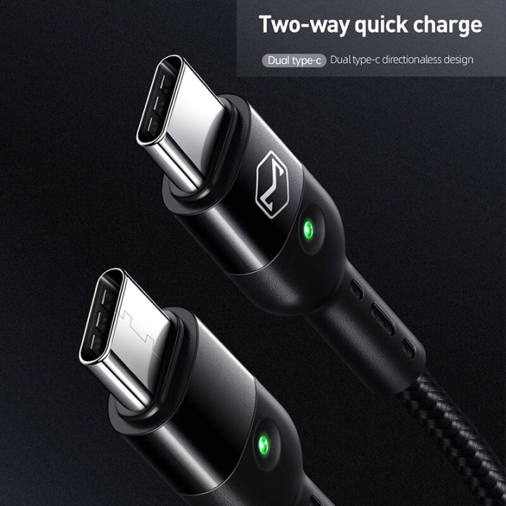 Mcdodo%20For%20Huawei%20Xiaomi%20Samsung%20PD%20Fast%20Charging%20Cable%20PD%2060W%20coil%20Cable%20Quick%20charger%20cable%20-%20Image%208