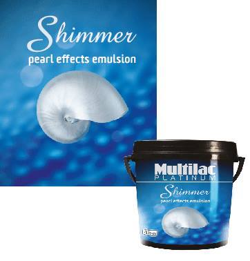 MULTILAC%20SHIMMER%20PEARL%20EFFECTS%20EMULSION%20-%20Image%204