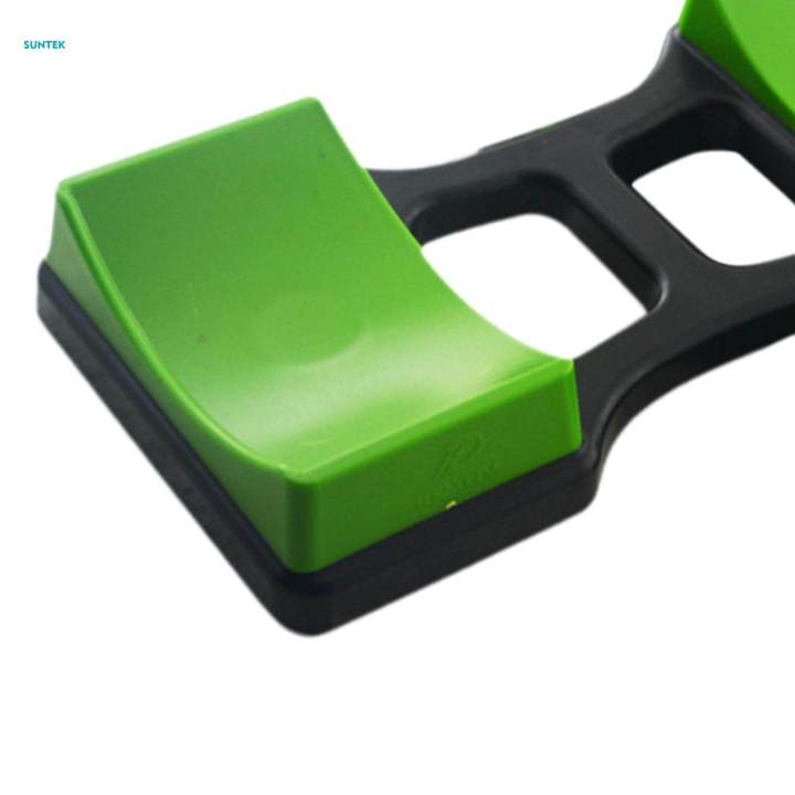 Dumbbell%20Rack%20Stand,%20Dumbbells%20Holders%20Weight%20Training%20Workout%20Racks%20Dumbbell%20Rack%20Stand,%20Home%20Gym%20S%20-%20Image%206