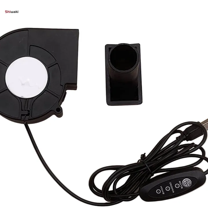 BBQ%20Blower%20Fan%20USB%205V%20Small%20Multi%20Used%20Lightweight%20for%20Camping%20Cooking%20Air%20Pump%20Tools%20-%20Image%208