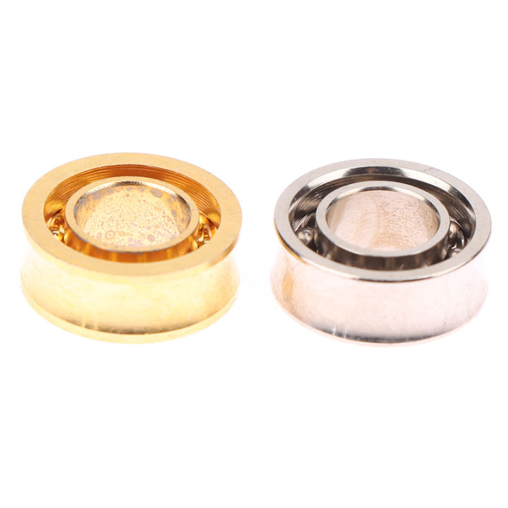 1Set%20Unresponsive%20Yoyo%20Bearings%20Bearing%20Removal%20Tool%20Yoyo%20Strings%20Responsive%20Yoyo%20Bearings%20Metal%20Axle%20W/%20Wrench%20-%20Image%204