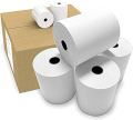 POS 80mm Thermal Receipt Paper Roll/Thermal Paper Rolls 80mm/80mm Thermal Paper Rolls for POS Printer. 