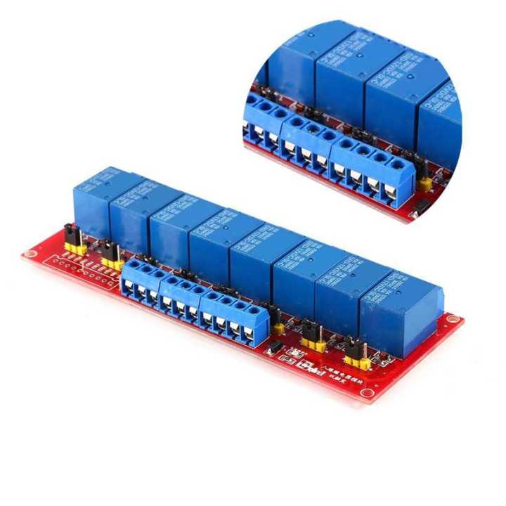 Relay%20Module%20Board%2012V%208%20Channel%20for%20Raspberry%20PLC%20Control%20Arduino%20-%20Image%204