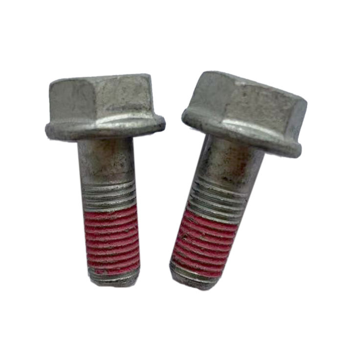 Front%20Brake%20Caliper%20Slider%20Pin%20Guide%20Kit%20for%20E12%202002-2007%20BCF1376A%20-%20Image%207