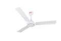 Orient Electric Dior Premium Ceiling Fan. 