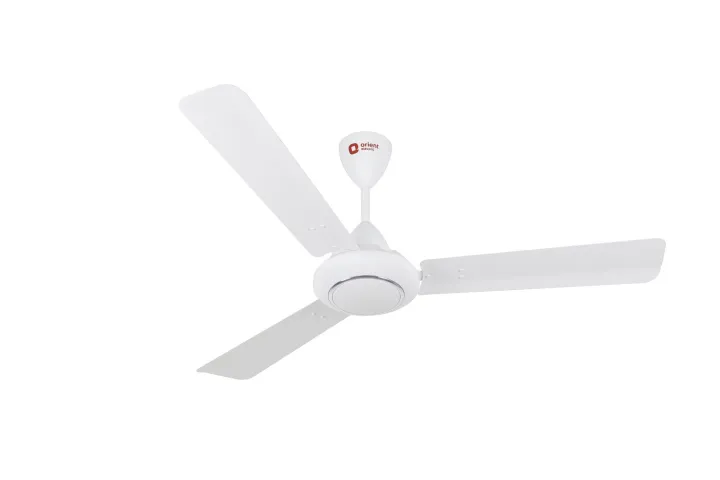 Orient Electric Dior Premium Ceiling Fan