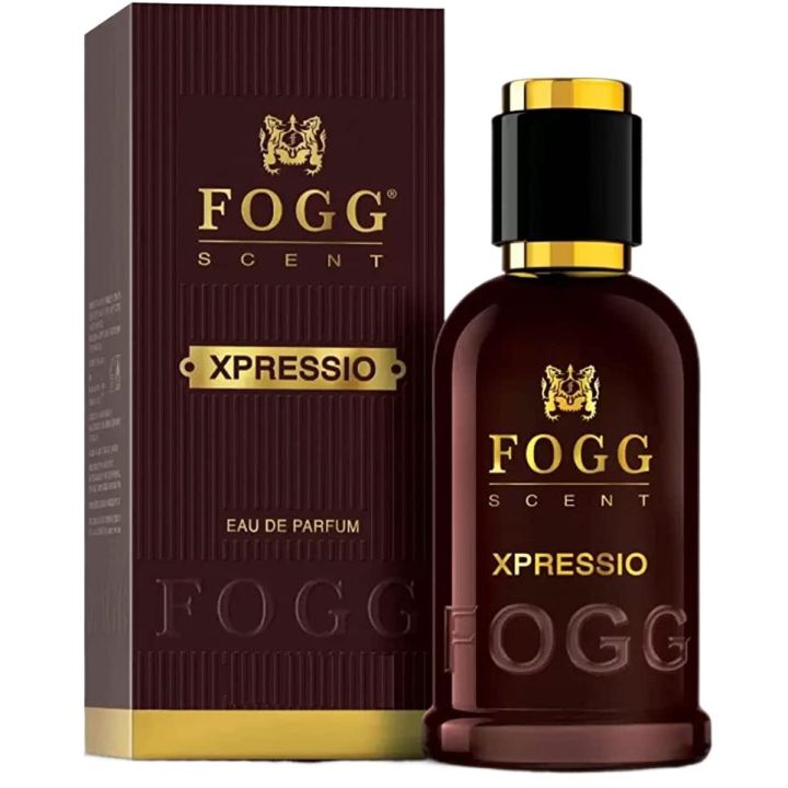 FOGG%20Perfume%20For%20Men,%20100ml%20Collection%20#FFS%20-%20Image%205
