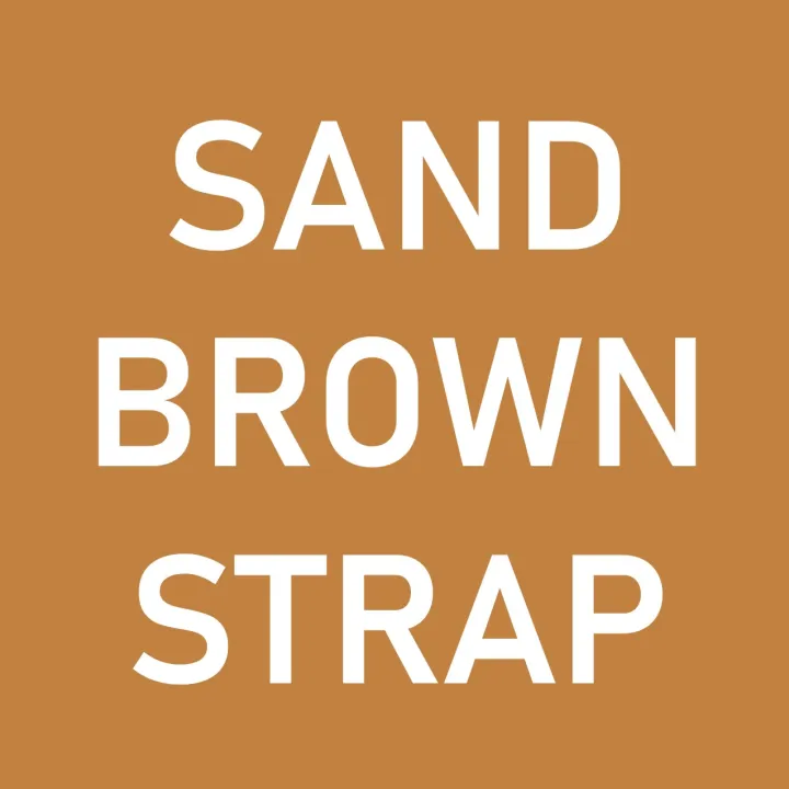 Curren%20Luxury%20Leather%20Band%20Wrist%20Watch%20For%20Men%20with%20Warranty%20-%20Image%203