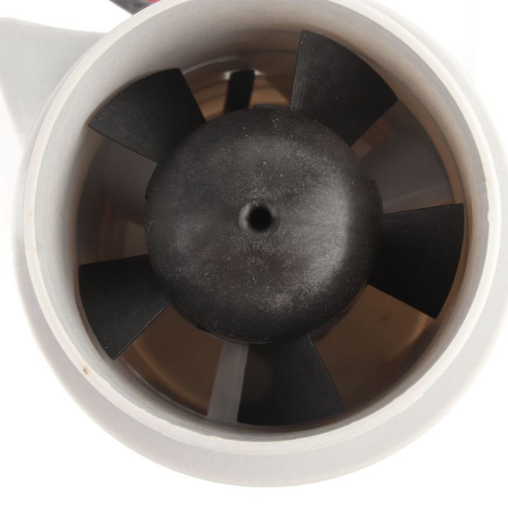 3%20Inch%20Inline%20Blower%2012V%20Inline%20Blower%20High%20Efficiency%20High%20Air%20Flow%20Low%20Current%20Draw%20Compact%20Quiet%20Operation%20for%20Vents%20-%20Image%202