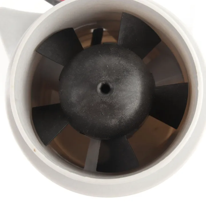 3%20Inch%20Inline%20Blower%2012V%20Inline%20Blower%20High%20Efficiency%20High%20Air%20Flow%20Low%20Current%20Draw%20Compact%20Quiet%20Operation%20for%20Vents%20-%20Image%202