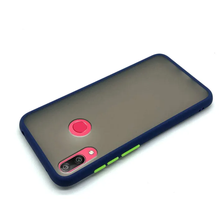 Huawei%20Y7%202019%20backcover%20Y7%202019%20Backcover%20-%20Image%203