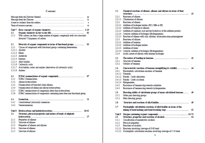 Chemistry%20Resource%20Book%20%7C%20Grade%2012%20%7C%20Unit%207-8-9-10%20%7C%20English%20Medium%20-%20Image%203