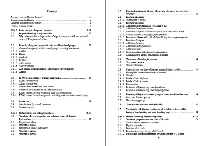 Chemistry%20Resource%20Book%20%7C%20Grade%2012%20%7C%20Unit%207-8-9-10%20%7C%20English%20Medium%20-%20Image%203