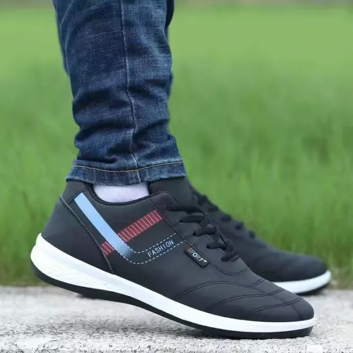 Spring%20Men's%20Shoes%20Leather%20Waterproof%20Casual%20Shoes%20Sneakers%20Men's%20Breathable%20Deodorant%20Travel%20Shoes%20Men's%20Shoes%20Versatile%20Trendy%20Shoes%20-%20Image%207