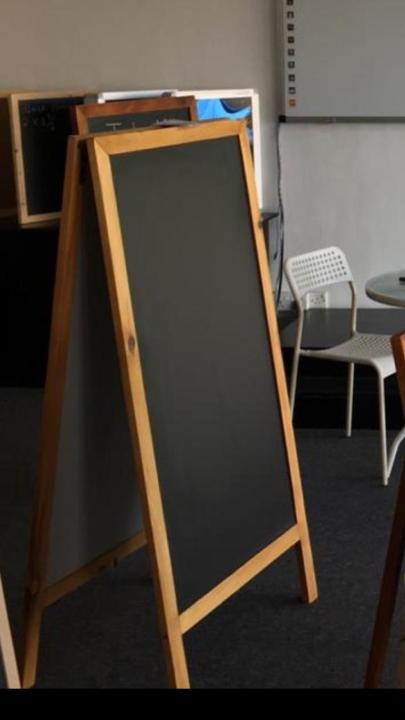 Menu%20board%20with%20dual%20boards%203x2%20feet%20-%20Image%202
