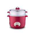 Rice Cooker – 2.8L. 