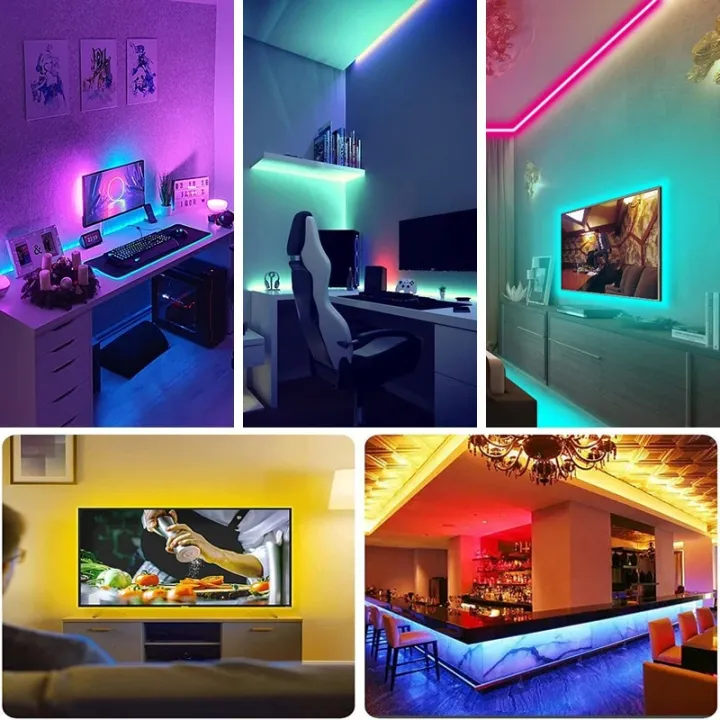 LED%20Strip%20Lights%205m%20RGB%205050%202835%205V%20RGB%20LED%20Lamp%20Ribbon%20Flexible%20Light%20For%20Room%20Decoration%20TV%20Backlight%20Diode%20Tape%20-%20Image%206