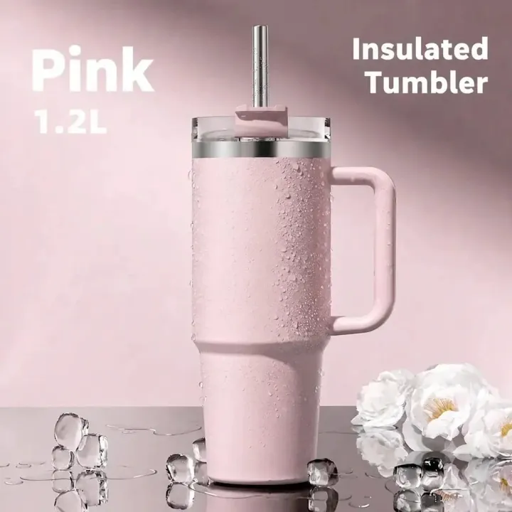 40oz%20(1200ml)%20Insulated%20Stainless%20Steel%20Tumbler%20with%20Handle%20%E2%80%93%20Leak-Proof,%20Triple-Wall%20Vacuum%20Travel%20Mug%20for%20Hot%20&%20Cold%20Drinks,%20Car%20Cup%20Holder%20Friendly,%20Sweat-Proof,%20BPA-Free%20-%20Image%205
