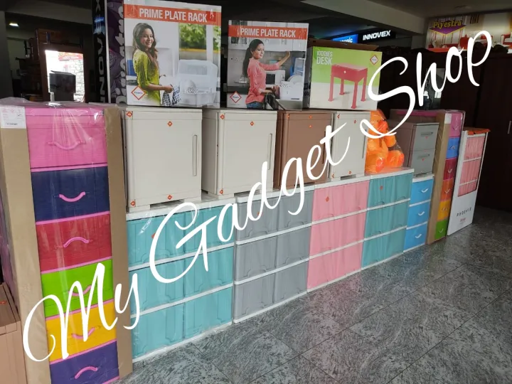 Storage%20Box%20phoenix-%2020L%2030L%2045L%2065L%20100L%20transparent%20stackable%20lock%20-%20Image%204