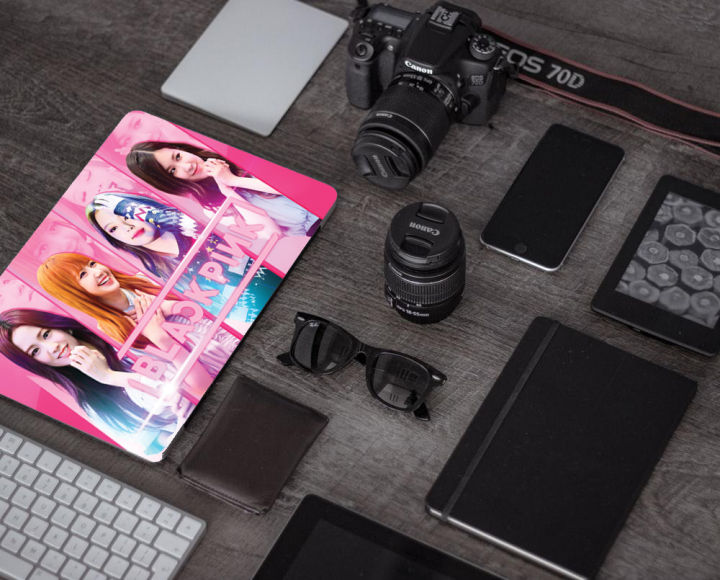 BLACK%20PINK%20Laptop%20Skin%20Protector%20Sticker(For%2015.6%20inch%20Laptops)%20-%20Image%203