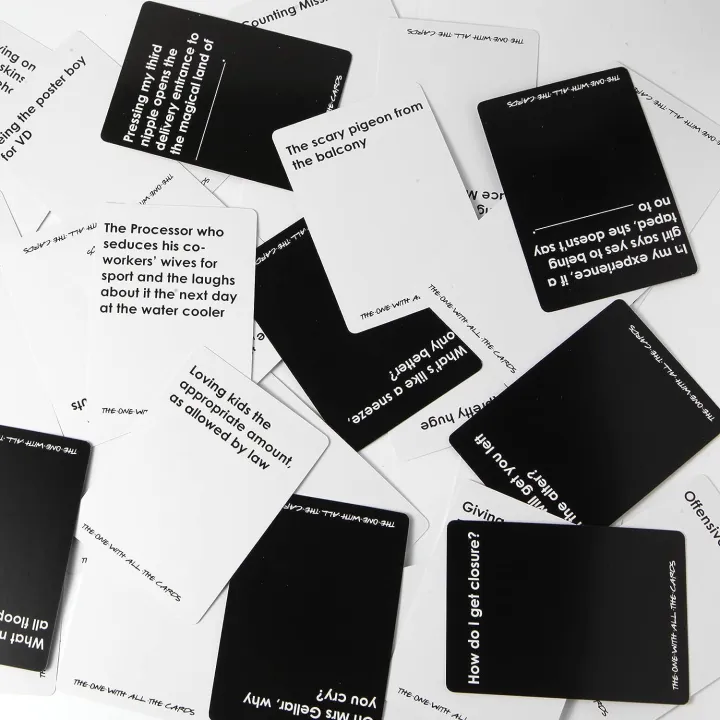 The%20One%20With%20All%20The%20Cards%20-%20Friends%20TV%20Series%20Party%20Play%20Card%20Game%20-%20234%20Cards%20-%20Image%206