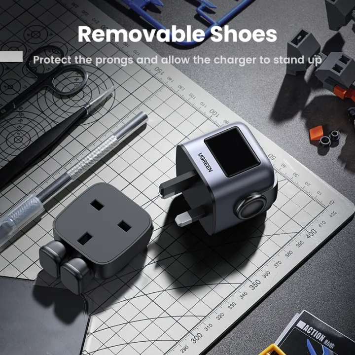 %E3%80%90UK%2065W%20GaN%E3%80%91UGREEN%20Uno%20Charger%2065W%20Robot%20GaN%20Charger%202%20USB%20C%201%20USB%20A%20PD%20Fast%20Charger%20For%20Samsung%20Galaxy%20S24+%20S24%20Ultra/A%20iPhone%2016%2015%20Max%20Pro%20Xiaomi%2015%2014%20Pro%20Redmi%20K70%2060%20Pro%20HONOR%20100%20Pro%2090%20GT%20-%20Image%208