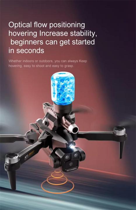 K11%20Max%20Drone%20with%20Profesional%208K%20Three%20Camera%20Water%20Bombs%20Brushless%20360%C2%B0%20Laser%20Obstacle%20Avoidance%20RC%20Quadcopter%20Drone%20with%20Carrying%20Bag%20-%20Image%205