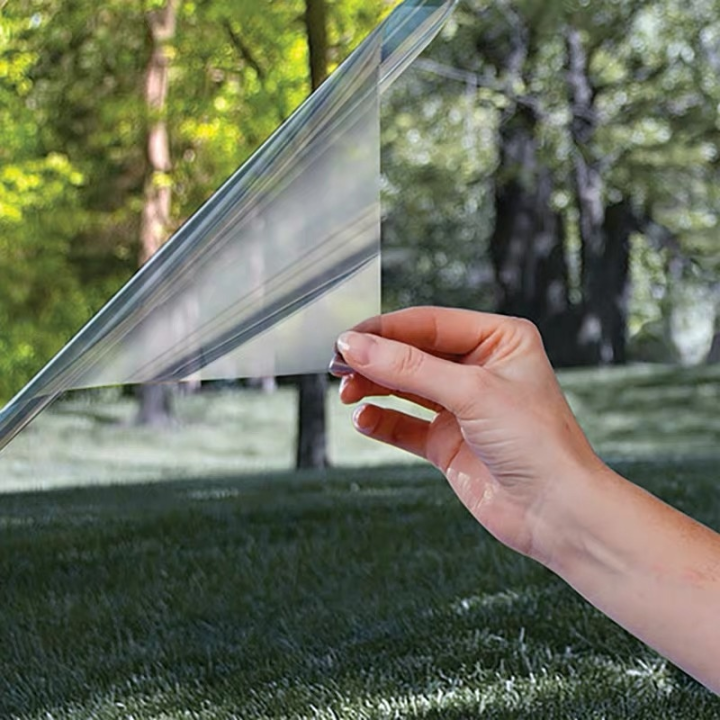 Window%20Privacy%20Film%20Sun%20Blocking%20Mirror%20Reflective%20Tint%20One%20Way%20Heat%20Control%20Vinyl%20Anti%20UV%20Window%20Stickers%20for%20Home%20and%20Office%20-%20Image%204