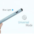 Powerology Universal 2-in-1 Smart Pencil. 