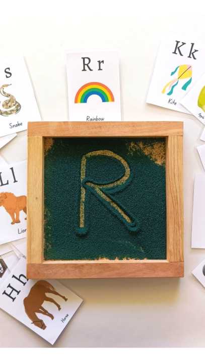 Alphabet%20Flashcards%20,%20English%20alphabet%20Flash%20card%20,%20Laminated%20learning%20materials%20-%20Image%204